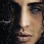 Cover El Fenomeno