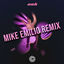 Cover eoh (Mike Emilio Remix)