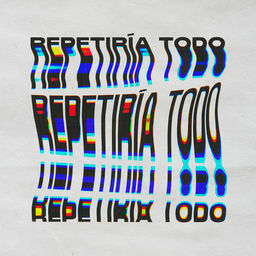 ''