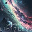 Cover Limitless 2025