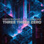 Cover Three Three Zero