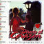 Cover Directo Al Corazon - Exitos Originales Vol. 1
