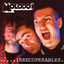 Cover Irrécupérables