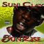 Cover Sunrise EP
