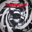 Cover DIM3NSION