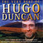 Cover The Very Best Of Hugo Duncan