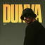 Cover Dunya