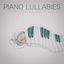 Cover Piano Lullabies