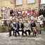 Cover Babel (Deluxe Version)