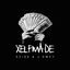 Cover Xelfmade