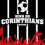Cover Hino do Corinthians (Oficial)