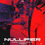 Cover Nullifier