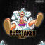Cover Overtaken x Drums of Liberation (One Piece) (Remix)