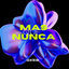 Cover Más Que Nunca
