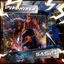 Cover Duke Nukem