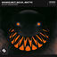 Cover Scary Monsters
