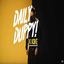 Cover Daily Duppy