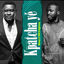 Cover Kpatcha yé