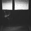 Cover Noir