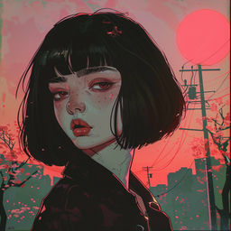 ''