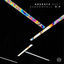 Cover Shadowfall