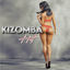 Cover Kizomba Hot
