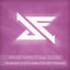 Cover Hardtechno Is Not for Babies (The 2023 Remixes)