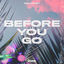 Cover Before You Go