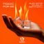 Cover Toxic for me