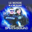 Cover Le Monde Bla Bik Khawi