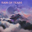 Cover Rain of Tears