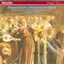 Cover Gregorian Chant: Hymns and Vespers for the Feast of the Nativity