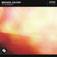 Cover Bittersweet