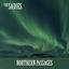 Cover Northern Passages
