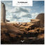Cover Empire / Time for Love