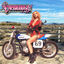 Cover La Caprichosa