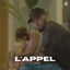 Cover L'APPEL