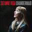 Cover Chambermaid