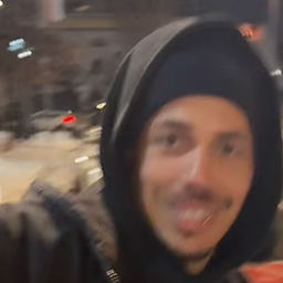 ''