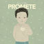 Cover Promete