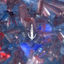 Cover Journey To The Underworld EP
