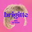 Cover Brigitte (shatta)
