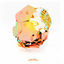Cover Ever So Synthesised