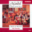 Cover Handel: Concerti Grossi, Op. 6