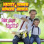 Cover Neler Oluyor Hayatta?