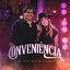 Cover Conveniência