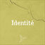 Cover Identité