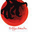 Cover Tabarnac