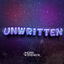 Cover UNWRITTEN