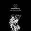 Cover | Beats | Voices | & | Loud Noises |
